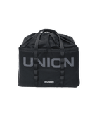 Union Gear Bag 2.0 2027 - Black - Switch Skate & Snow