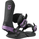 Union Neo Binding 2027 - Black - Switch Skate & Snow