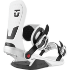 Union Neo Binding 2027 - White - Switch Skate & Snow