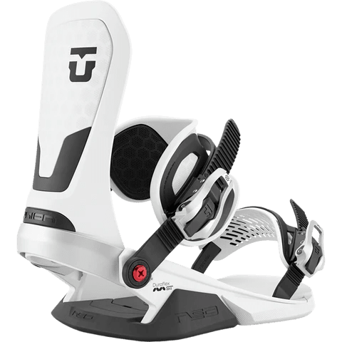 Union Neo Binding 2027 - White - Switch Skate & Snow