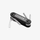 Union Pocket Tool - Switch Skate & Snow