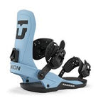 Union Ranger Binding 2027 - Blue - Switch Skate & Snow