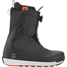 Union Reset BOA Boots 2027 - Black - Switch Skate & Snow