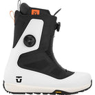 Union Reset Pro BOA Boots 2027 - White - Switch Skate & Snow