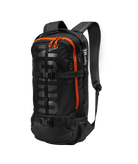 Union Resort Pack 14L 2026 Backpack - Black - Switch Skate & Snow