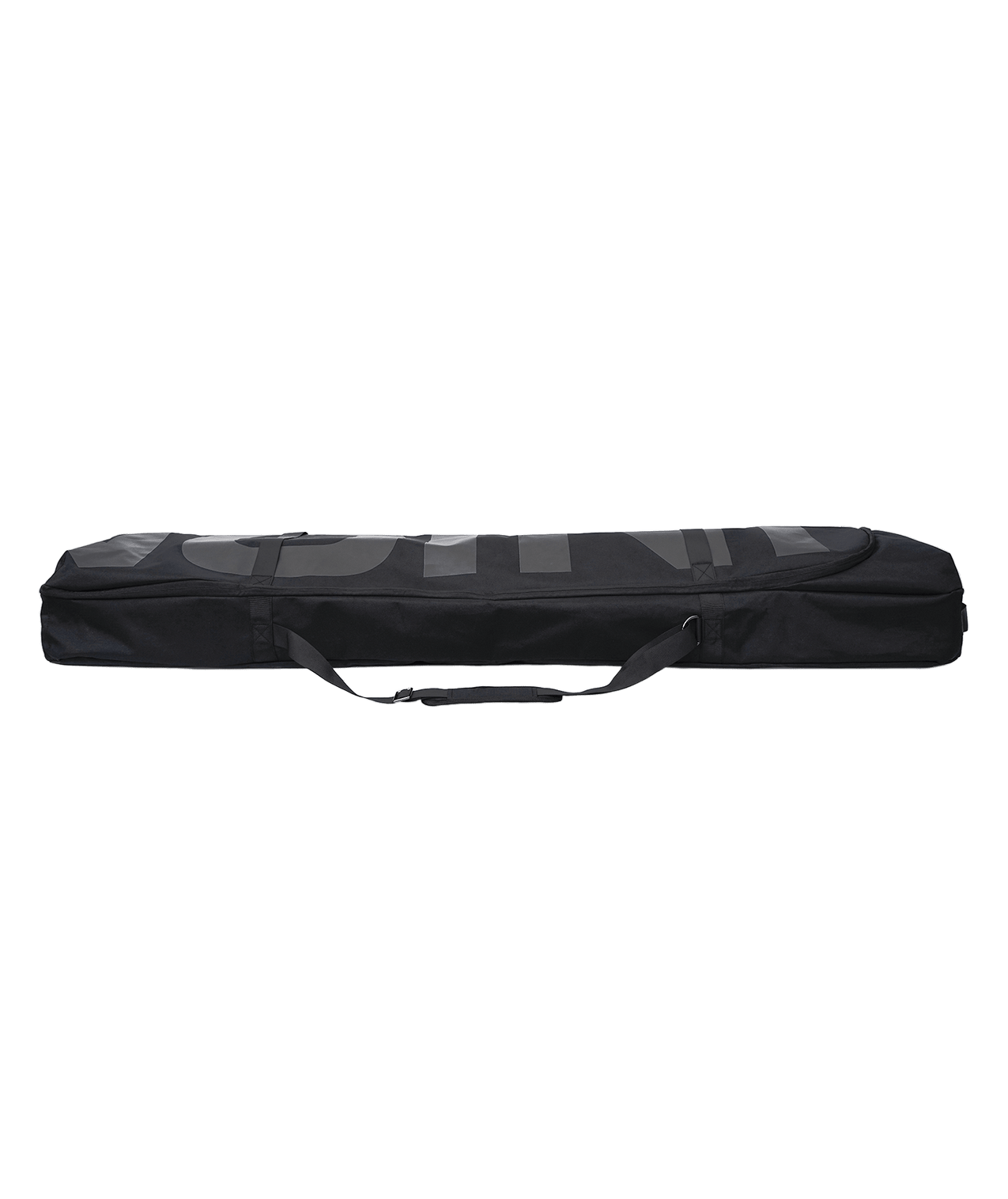 Union Snowboard Bag 2027 - 165cm - Black - Switch Skate & Snow