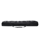 Union Snowboard Bag 2027 - 165cm - Black - Switch Skate & Snow