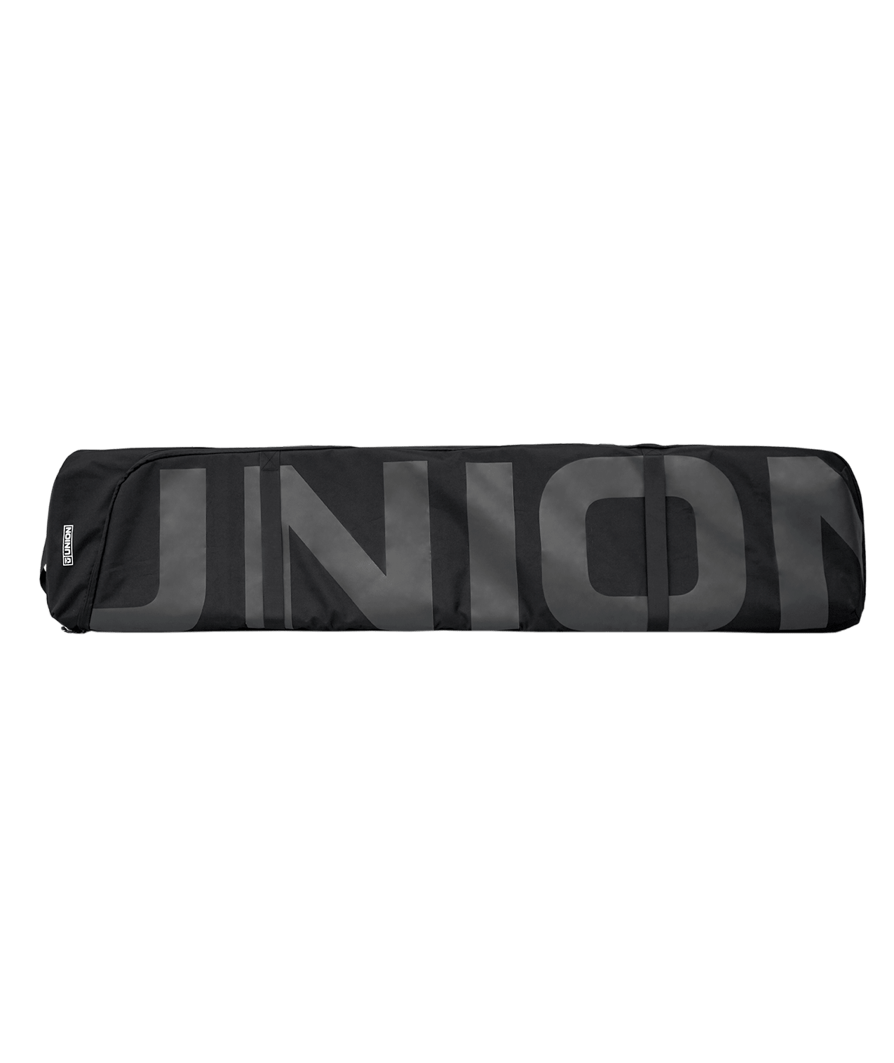 Union Snowboard Bag 2027 - 165cm - Black - Switch Skate & Snow