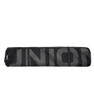 Union Snowboard Bag 2027 - 165cm - Black - Switch Skate & Snow