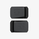 Union Snowboard Wall Mounts - Black - Switch Skate & Snow