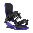 Union STR Binding 2026 - Purple - Switch Skate & Snow