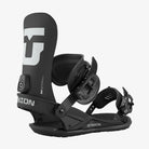 Union Strata Binding 2026 - Black - Switch Skate & Snow