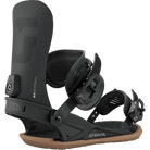 Union Strata Binding 2027 - Black - Switch Skate & Snow