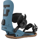 Union Strata Binding 2027 - Dark Blue - Switch Skate & Snow