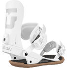 Union Strata Binding 2027 - White - Switch Skate & Snow