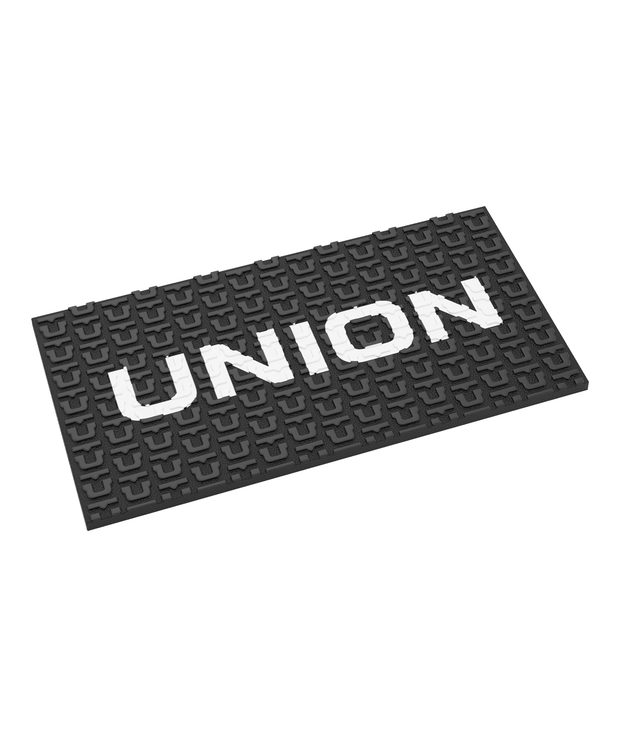 Union Surf Stomp Pad 2027 - Black - Switch Skate & Snow