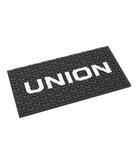 Union Surf Stomp Pad 2027 - Black - Switch Skate & Snow
