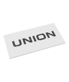 Union Surf Stomp Pad 2027 - White - Switch Skate & Snow
