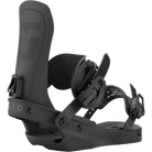 Union Team Force Binding 2027 - Black - Switch Skate & Snow