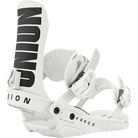 Union Team Force Binding 2027 - Stone - Switch Skate & Snow