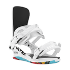 Union Ultra Binding 2026 - Arthur Longo - Switch Skate & Snow