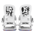 Union Ultra Binding 2026 - Arthur Longo - Switch Skate & Snow