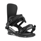 Union Ultra Binding 2026 - Black - Switch Skate & Snow