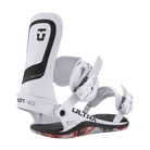 Union Ultra Binding 2026 - Ice Grey - Switch Skate & Snow