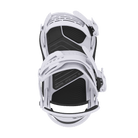 Union Ultra Binding 2026 - Ice Grey - Switch Skate & Snow