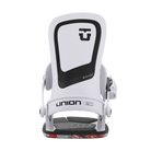 Union Ultra Binding 2026 - Ice Grey - Switch Skate & Snow
