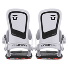 Union Ultra Binding 2026 - Ice Grey - Switch Skate & Snow