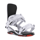 Union Ultra Binding 2026 - Ice Grey - Switch Skate & Snow