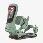 Union Ultra Binding 2026 - Sage - Switch Skate & Snow