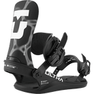 Union Ultra Binding 2027 - Black - Switch Skate & Snow