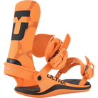Union Ultra Binding 2027 - Orange - Switch Skate & Snow