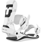 Union Ultra Binding 2027 - White - Switch Skate & Snow