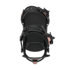 Union Womens Juliet Binding 2026 - Black - Switch Skate & Snow