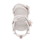 Union Womens Juliet Binding 2026 - Sand Pink - Switch Skate & Snow