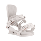 Union Womens Juliet Binding 2026 - Sand Pink - Switch Skate & Snow