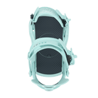 Union Womens Legacy Binding 2026 - Aqua - Switch Skate & Snow