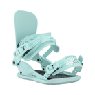 Union Womens Legacy Binding 2026 - Aqua - Switch Skate & Snow