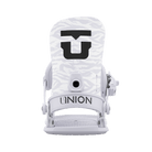 Union Womens Legacy Binding 2026 - Grey - Switch Skate & Snow