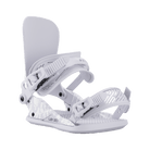 Union Womens Legacy Binding 2026 - Grey - Switch Skate & Snow