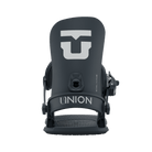 Union Womens Legacy Binding 2026 - Midnight - Switch Skate & Snow