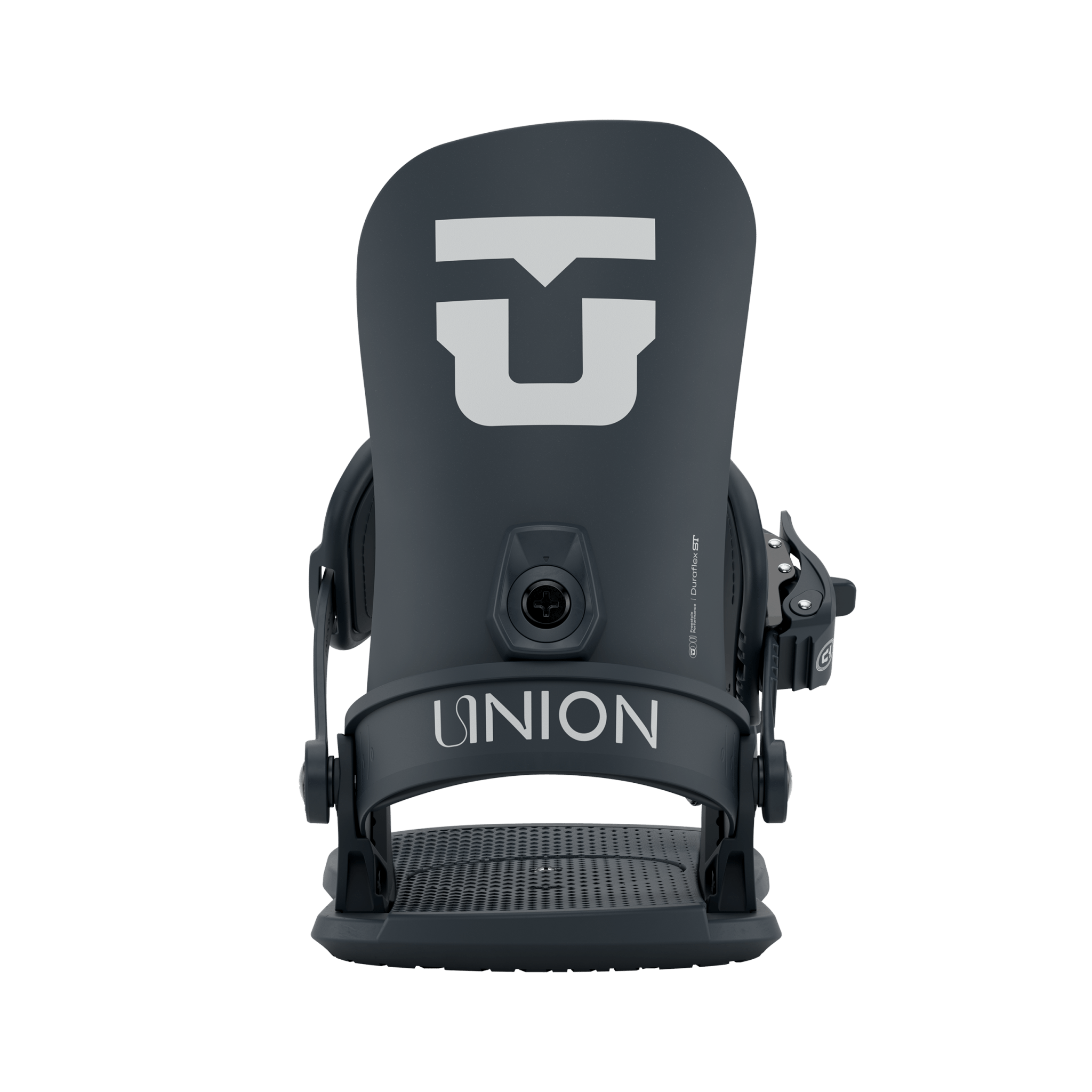 Union Womens Legacy Binding 2026 - Midnight - Switch Skate & Snow