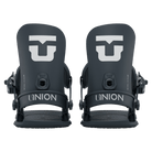 Union Womens Legacy Binding 2026 - Midnight - Switch Skate & Snow