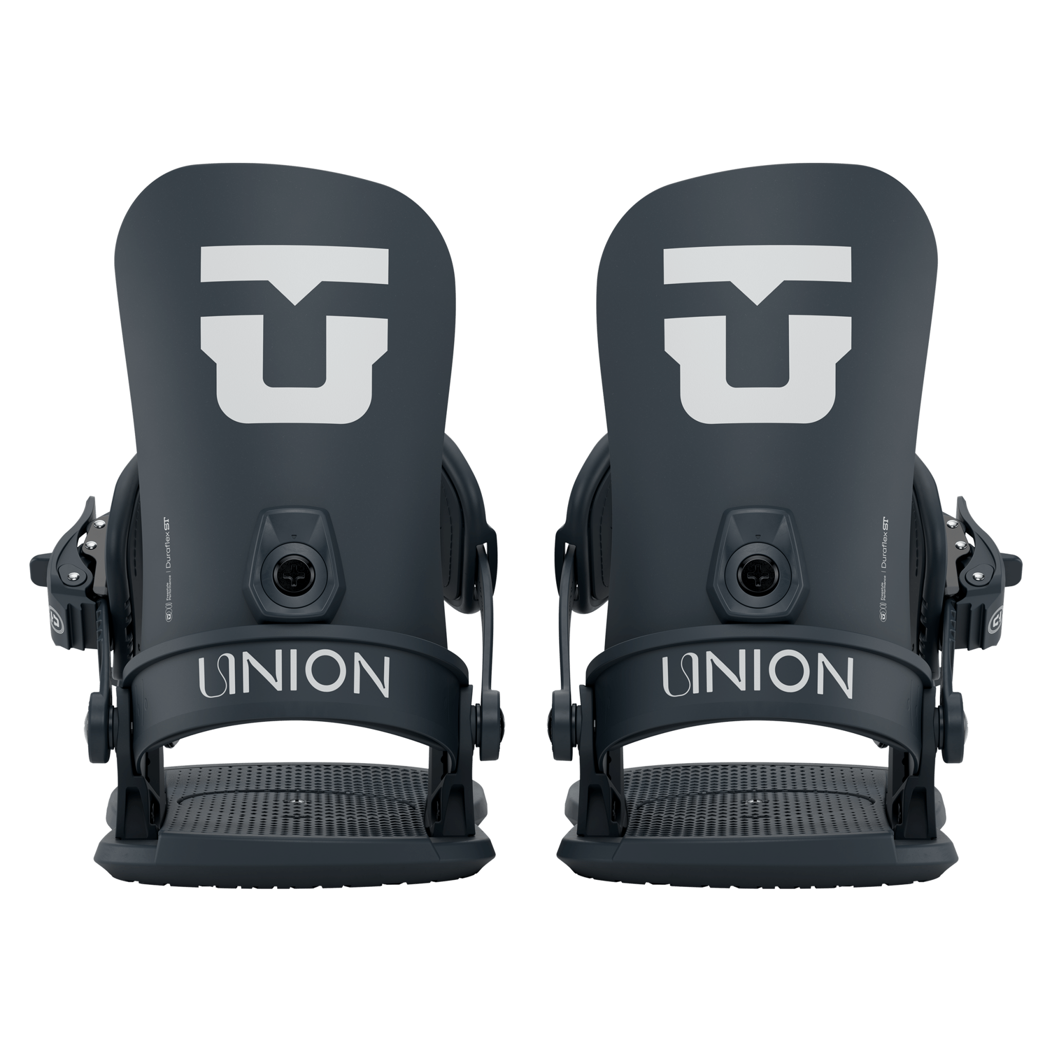 Union Womens Legacy Binding 2026 - Midnight - Switch Skate & Snow