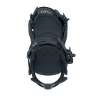 Union Womens Legacy Binding 2026 - Midnight - Switch Skate & Snow