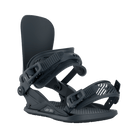 Union Womens Legacy Binding 2026 - Midnight - Switch Skate & Snow