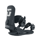Union Womens Legacy Binding 2026 - Midnight - Switch Skate & Snow